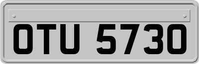 OTU5730