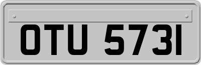 OTU5731