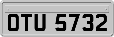 OTU5732