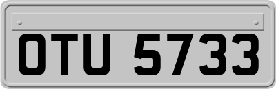 OTU5733