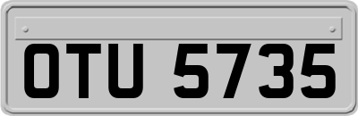 OTU5735