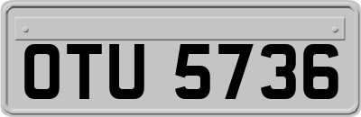 OTU5736