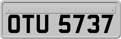 OTU5737