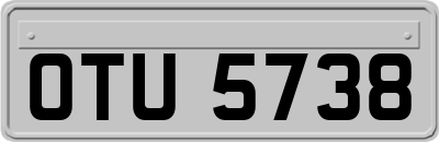 OTU5738