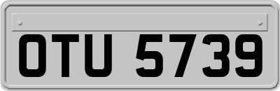 OTU5739