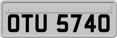 OTU5740