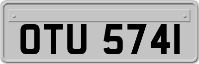 OTU5741
