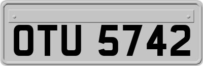 OTU5742