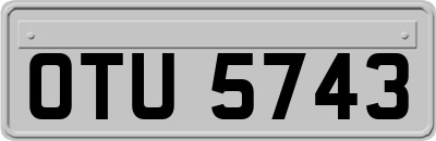 OTU5743