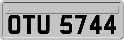 OTU5744