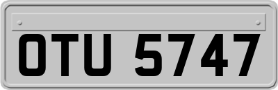 OTU5747