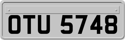 OTU5748