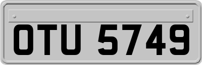 OTU5749