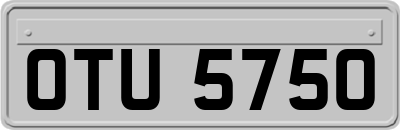 OTU5750