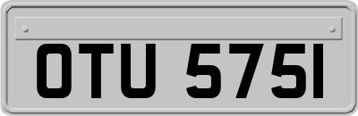 OTU5751
