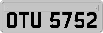 OTU5752