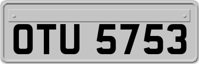 OTU5753