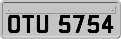 OTU5754