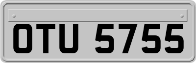 OTU5755