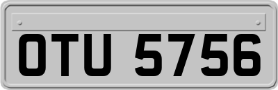 OTU5756