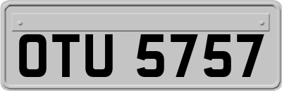 OTU5757