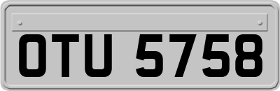 OTU5758