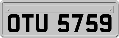 OTU5759
