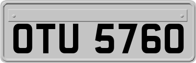 OTU5760