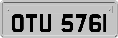 OTU5761