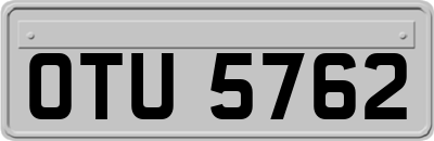 OTU5762