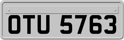 OTU5763
