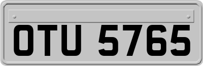 OTU5765