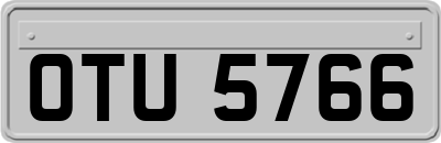 OTU5766