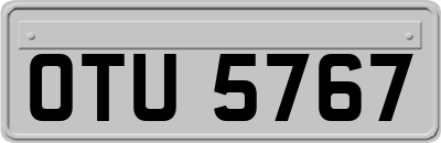 OTU5767