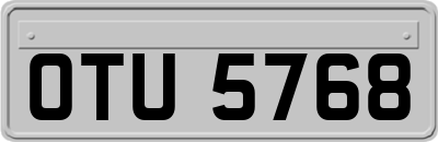 OTU5768