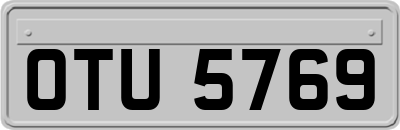 OTU5769