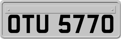 OTU5770