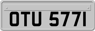 OTU5771