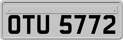 OTU5772