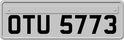 OTU5773