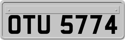 OTU5774