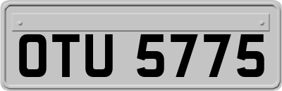OTU5775