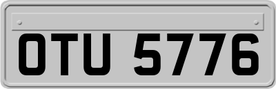 OTU5776