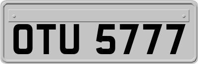OTU5777