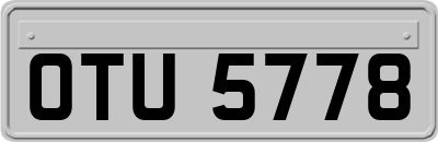 OTU5778
