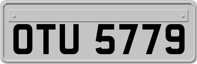 OTU5779