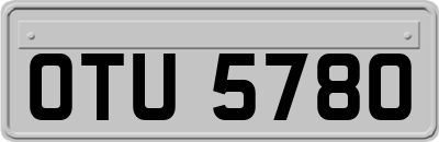 OTU5780