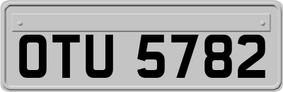 OTU5782