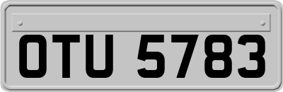 OTU5783