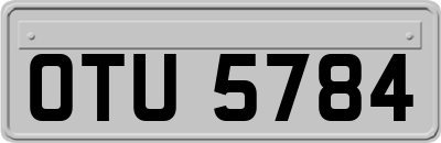 OTU5784